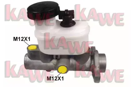 kawe-b1480