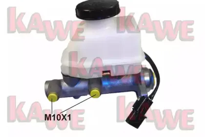 kawe-b1482
