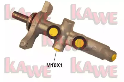 kawe-b1483