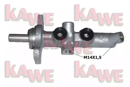 kawe-b1484