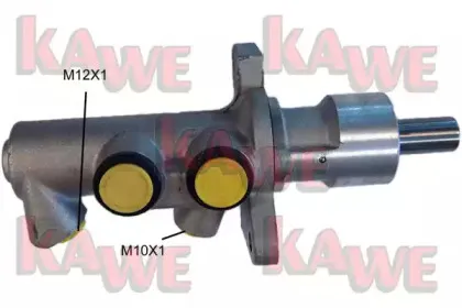 kawe-b1496