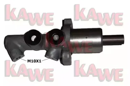 kawe-b1497