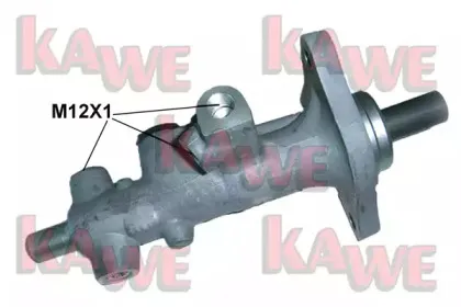 kawe-b1498