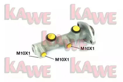 kawe-b1501