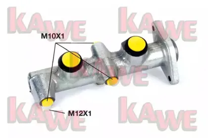 kawe-b1504