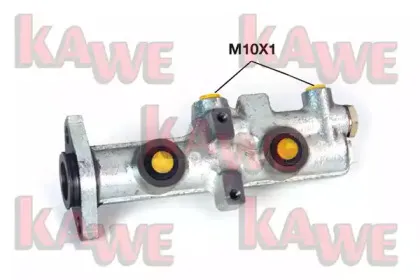 kawe-b1506