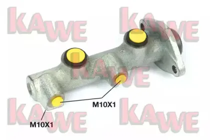 kawe-b1507