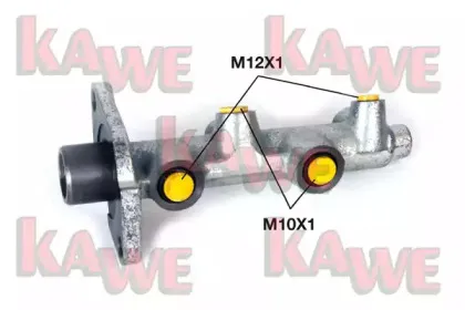 kawe-b1511