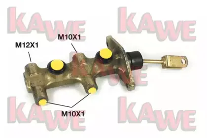 kawe-b1513