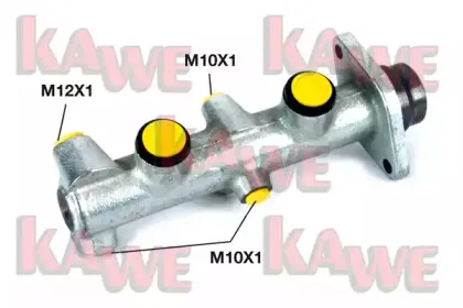kawe-b1528