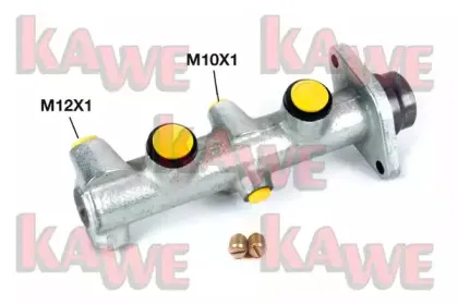 kawe-b1529