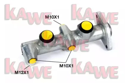 kawe-b1530