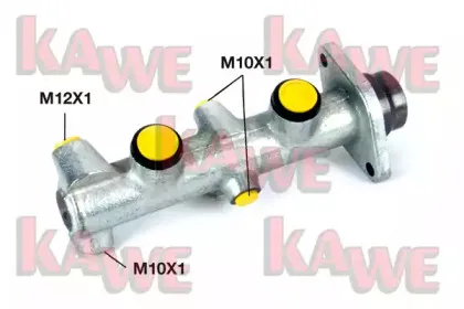 kawe-b1531