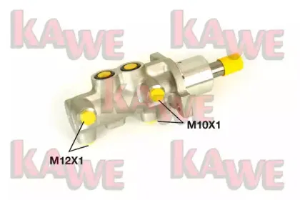 kawe-b1533