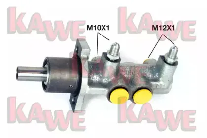 kawe-b1534