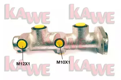 kawe-b1536
