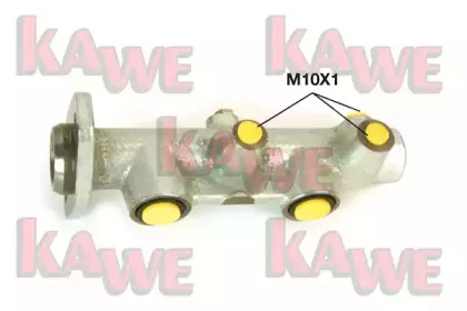 kawe-b1539