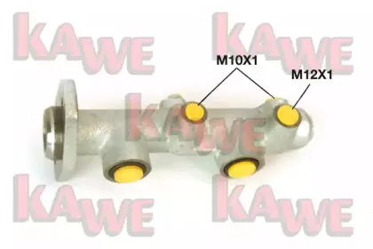 kawe-b1540