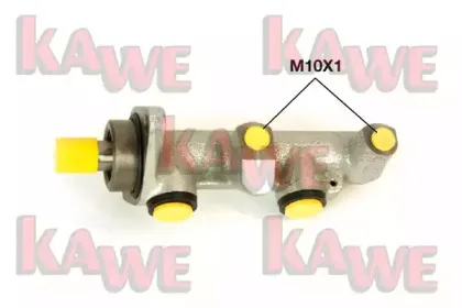 kawe-b1544