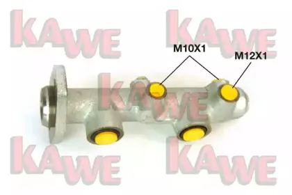kawe-b1545