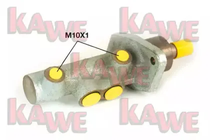 kawe-b1546