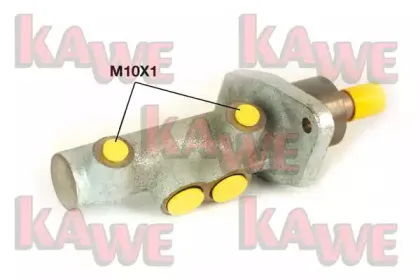 kawe-b1547