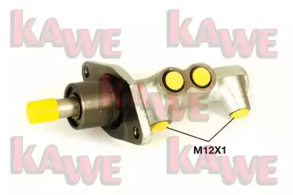 kawe-b1548