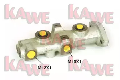 kawe-b1549