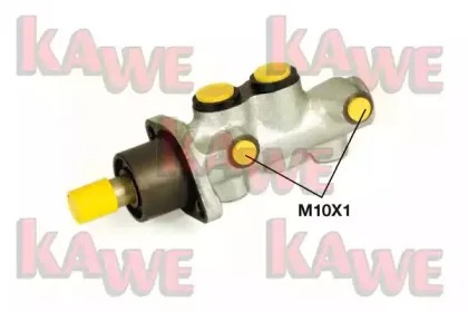 kawe-b1551