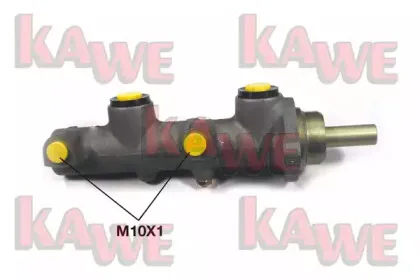 kawe-b1552