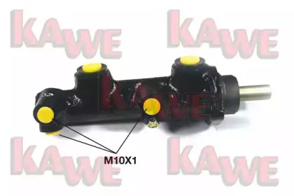 kawe-b1553