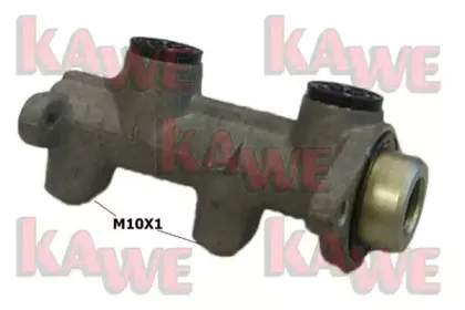 kawe-b1558