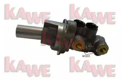 kawe-b1561