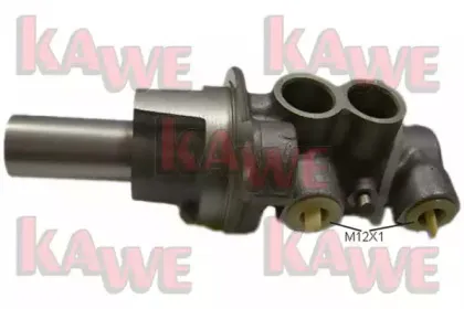 kawe-b1564