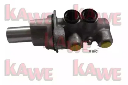 kawe-b1565