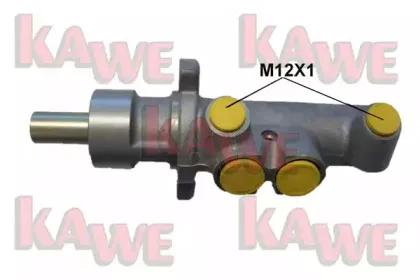 kawe-b1567