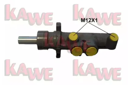 kawe-b1568