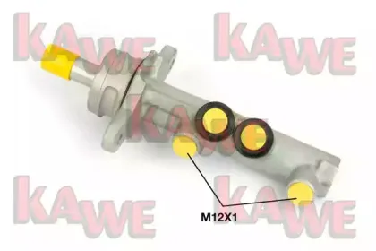 kawe-b1569