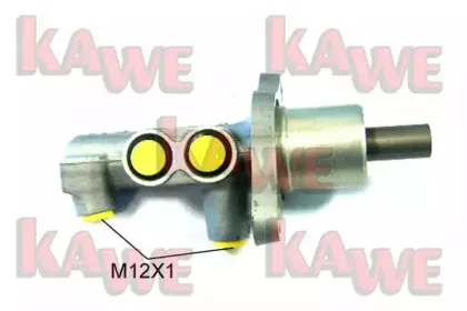kawe-b1571