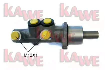 kawe-b1573