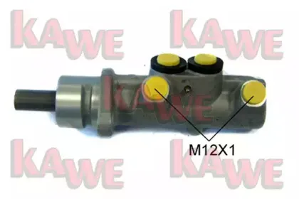 kawe-b1575