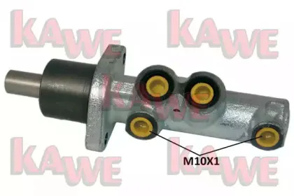 kawe-b1583