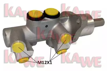 kawe-b1585