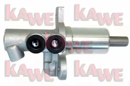 kawe-b1589