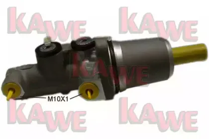 kawe-b1597