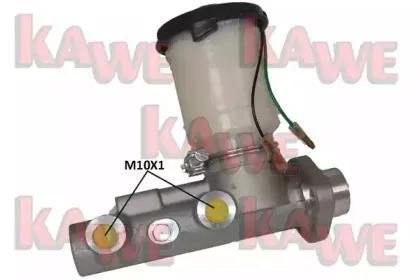 kawe-b1601