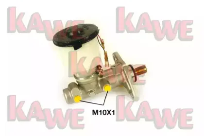 kawe-b1602