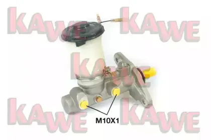 kawe-b1605