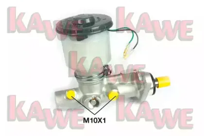 kawe-b1606