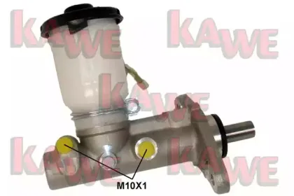 kawe-b1608